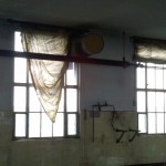 windows