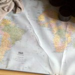 world